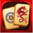 download Mahjong Titan Cho Android 