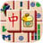 download Mahjong Village Cho Android 