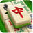 download Mahjong Cho Android 