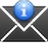 download Mail Checker 1.1.1 