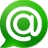 download Mail Communicator 3.0 