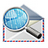 download Mail Mechanic 2.6 