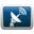 download Mail Satellite for Mac 1.9.0 