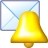 download MailBell  2.66 