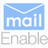 download MailEnable Standard 10.42 beta 