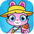 download Main Street Pets Village Cho iPhone 
