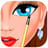 download Make Up Touch 2 Cho iPhone 