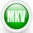 download MakeMKV 1.16.7 Beta 