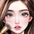 download Makeup Beauty Cho Android 