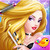 download Makeup Spaholic Hair Salon Cho Android 