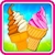 download Making Ice Cream Cho Android 