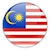 download Malaysia VPN Cho Android 