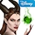 download Maleficent Free Fall Cho iPhone 