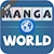 download Manga World Cho Android 