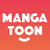download MangaToon Cho Android 