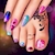 download Manicure and Pedicure Games Cho Android 