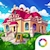 download Manor Cafe Cho Android 
