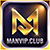 download ManVIP Club Cho Android 
