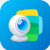 download ManyCam cho iPhone 2.0.6 