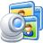 download ManyCam Virtual Webcam 4.0.44 