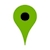 download Map Marker Cho Android 