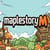 download MapleStory M cho iPhone 