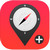download Maps Cho iPhone 