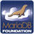 download MariaDB for Linux 10.0.12 