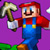 download Mario Edition for Minecraft Cho Android 
