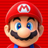 download Mario Forever Galaxy 1.8 