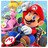 download Mario Kart Tour Cho Android 