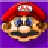 download Mario Teaches Typing 1.0 