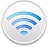 download Mars WiFi 3.1.1.2 