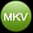 download Martik Rapid MKV Converter 1.0 