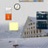 download Marto Desktop Snow 1.0 