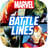 download MARVEL Battle Lines cho Android 