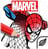 download Marvel: Color Your Own Cho iPhone 