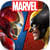 download MARVEL Đại Chiến Cho Android 