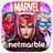 download MARVEL Future Fight cho Android 