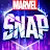 download Marvel Snap Cho Android 