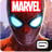 download MARVEL Spider Man Unlimited cho iPhone 