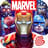 download MARVEL Super War Cho Android 