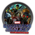 download Marvel's Guardians of the Galaxy Cho PC 