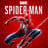 download Marvels Spider Man Miles Morales 