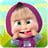 download Masha and the Bear Child Games Cho Android 