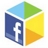 download MASS Facebook Account Creator 2.1.73.0 