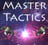 download Master of Tactics 1.23 