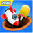 download Match 3D Cho Android 