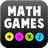 download Math Games cho Android 