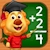 download Math Kids Cho Android 